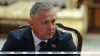 Сергей Станиславович Ульдинович назначен министром лесного хозяйства