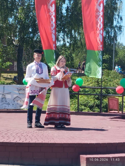 ВЛАСТЕЛИН СЕЛА -2026