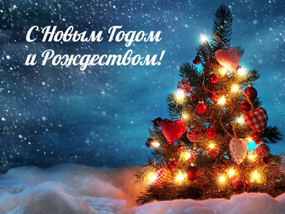 ПОЗДРАВЛЕНИЕ ОТ ДИРЕКТОРА БОБРУЙСКОГО ЛЕСХОЗА